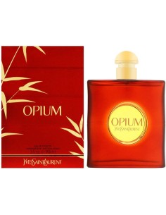 yves_saint_laurent_opium_eau_de_toilette_vaporizador_90ml_3365440556386_oferta