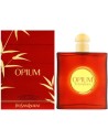 Yves Saint Laurent Opium Eau de Toilette Vaporizador 90ml