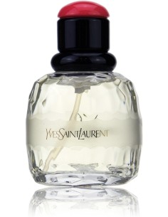 yves_saint_laurent_paris_eau_de_toilette_vaporizador_75ml_3365440002173_oferta