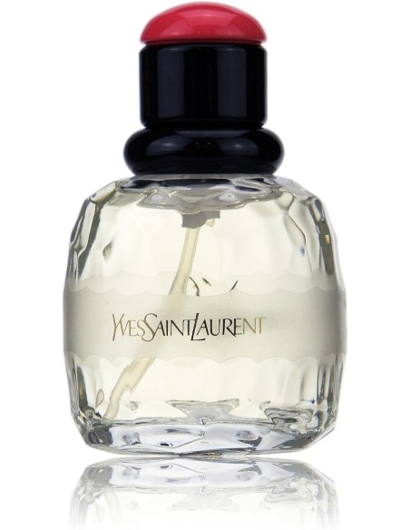 yves_saint_laurent_paris_eau_de_toilette_vaporizador_75ml_3365440002173_oferta