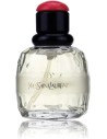Yves Saint Laurent Paris Eau de Toilette Vaporizador 75ml
