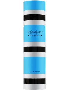 yves_saint_laurent_rive_gauche_eau_de_toilette_vaporizador_100ml_3365440246737_oferta