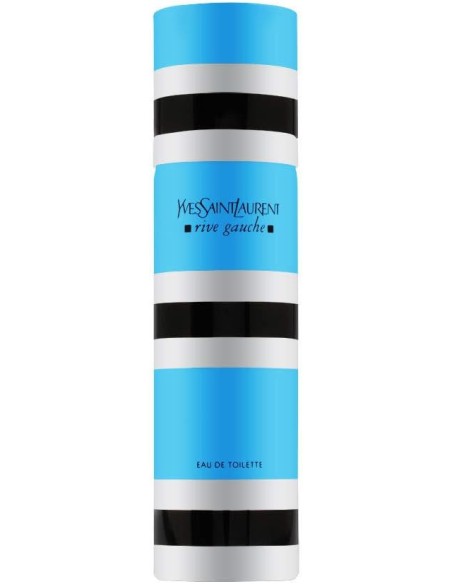 yves_saint_laurent_rive_gauche_eau_de_toilette_vaporizador_100ml_3365440246737_oferta
