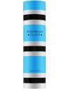 Yves Saint Laurent Rive Gauche Eau de Toilette Vaporizador 100ml