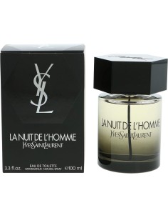 yves_saint_laurent_la_nuit_de_l'homme_eau_de_toilette_vaporizador_100ml_3365440375079_oferta