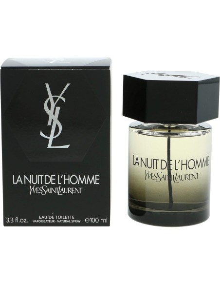 yves_saint_laurent_la_nuit_de_l'homme_eau_de_toilette_vaporizador_100ml_3365440375079_oferta