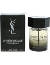 Yves Saint Laurent la Nuit de L'homme Eau de Toilette Vaporizador 100ml