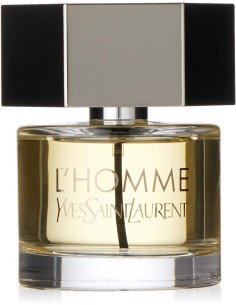 yves_saint_laurent_ysl_l'homme_eau_de_toilette_vaporizador_60ml_3365440316546_oferta