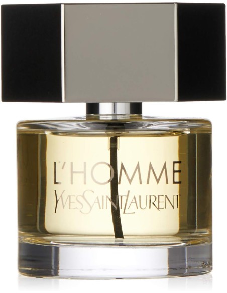 yves_saint_laurent_ysl_l'homme_eau_de_toilette_vaporizador_60ml_3365440316546_oferta