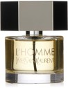 Yves Saint Laurent Ysl L'homme Eau de Toilette Vaporizador 60ml