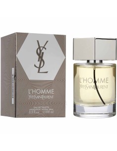 yves_saint_laurent_ysl_l'homme_eau_de_toilette_vaporizador_100ml_3365440316560_oferta