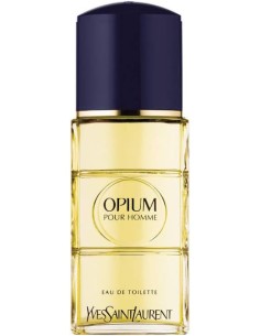 yves_saint_laurent_opium_homme_eau_de_toilette_vaporizador_100ml_3365440025578_oferta