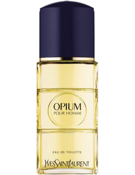 yves_saint_laurent_opium_homme_eau_de_toilette_vaporizador_100ml_3365440025578_oferta
