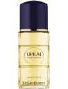 Yves Saint Laurent Opium Homme Eau de Toilette Vaporizador 100ml