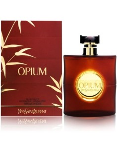yves_saint_laurent_opium_eau_de_toilette_50ml_vaporizador_3365440556461_oferta