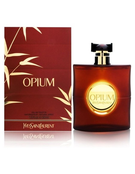 yves_saint_laurent_opium_eau_de_toilette_50ml_vaporizador_3365440556461_oferta