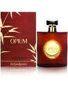 Yves Saint Laurent Opium Eau de Toilette 50ml Vaporizador
