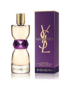 yves_saint_laurent_manifesto_eau_de_perfume_90ml_vaporizador_3365440226708_oferta
