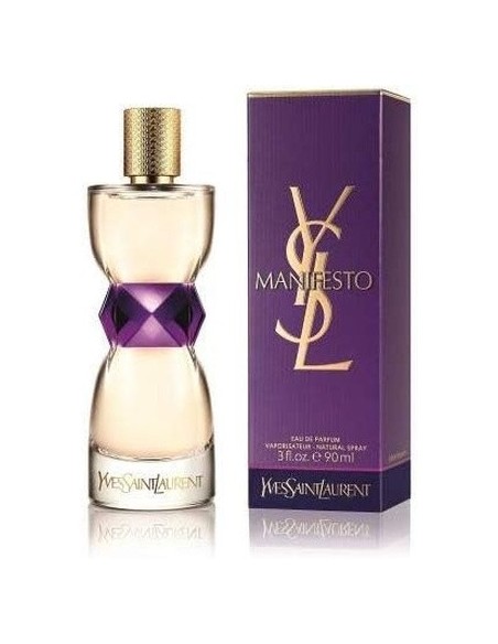 yves_saint_laurent_manifesto_eau_de_perfume_90ml_vaporizador_3365440226708_oferta