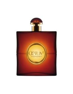 yves_saint_laurent_opium_eau_de_perfume_30ml_vaporizador_3365440556300_oferta