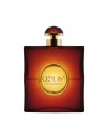 Yves Saint Laurent Opium Eau de Perfume 30ml Vaporizador