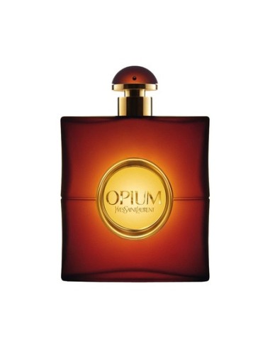 yves_saint_laurent_opium_eau_de_perfume_30ml_vaporizador_3365440556300_promocion