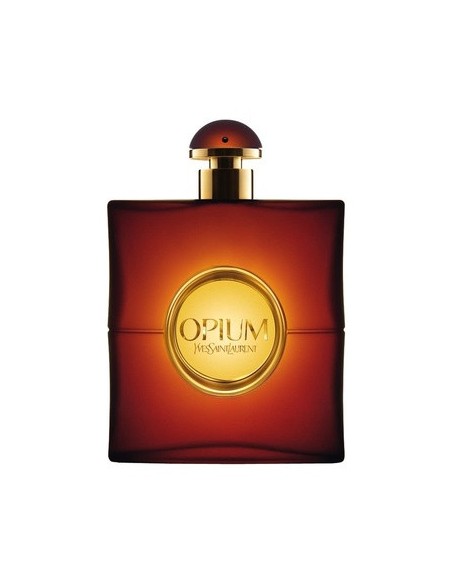 yves_saint_laurent_opium_eau_de_perfume_30ml_vaporizador_3365440556300_barato