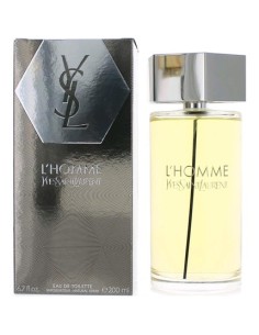 yves_saint_laurent_ysl_l'homme_2013_eau_de_toilette_vaporizador_200ml_3365440328761_oferta
