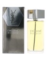 Yves Saint Laurent Ysl L'homme 2013 Eau de Toilette Vaporizador 200ml