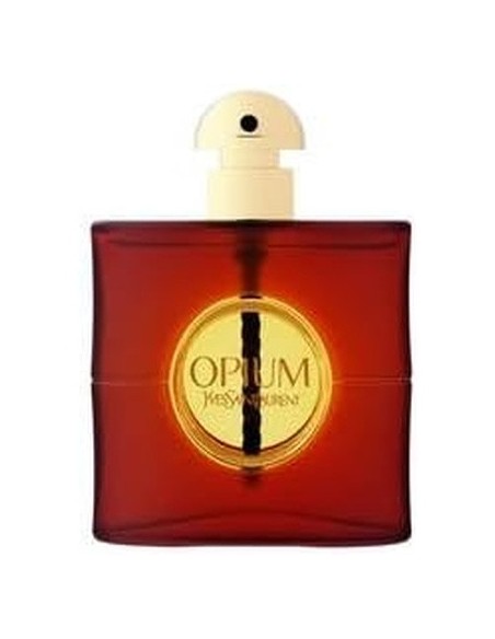 yves_saint_laurent_opium_eau_de_parfum_vaporizador_50ml_3365440556348_oferta