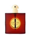 Yves Saint Laurent Opium Eau de Parfum Vaporizador 50ml