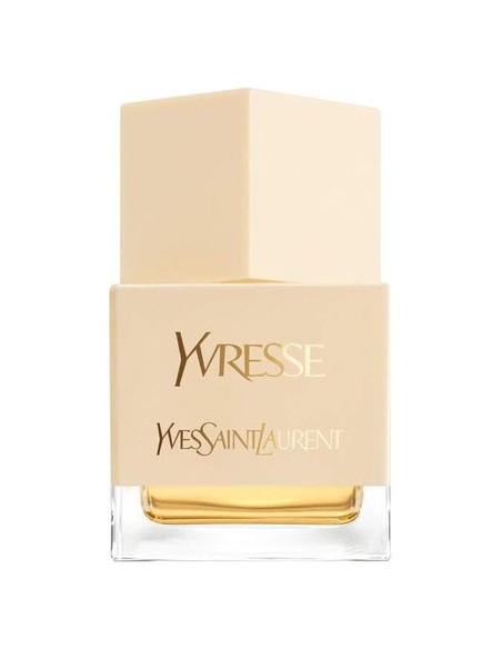 yves_saint_laurent_yvresse_eau_de_toilette_vaporizador_80ml_3365440037045_oferta