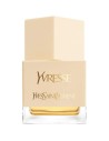 Yves Saint Laurent Yvresse Eau de Toilette Vaporizador 80ml