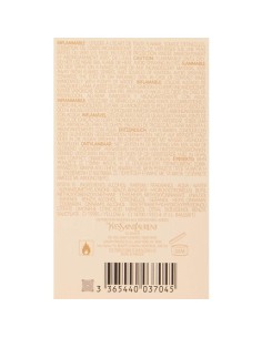 yves_saint_laurent_yvresse_eau_de_toilette_vaporizador_80ml_3365440037045_oferta 2
