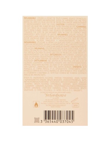 yves_saint_laurent_yvresse_eau_de_toilette_vaporizador_80ml_3365440037045_barato