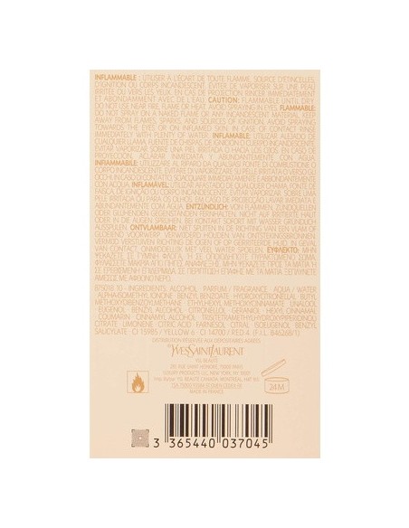 yves_saint_laurent_yvresse_eau_de_toilette_vaporizador_80ml_3365440037045_barato