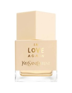 yves_saint_laurent_in_love_again_eau_de_toilette_vaporizador_80ml_3365440043978_oferta
