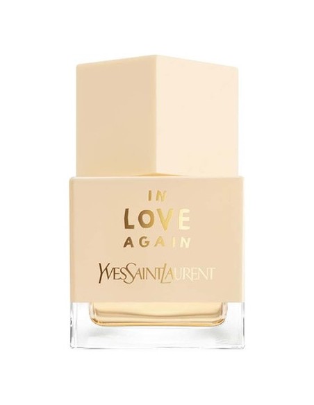 yves_saint_laurent_in_love_again_eau_de_toilette_vaporizador_80ml_3365440043978_oferta