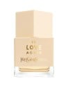 Yves Saint Laurent In Love Again Eau de Toilette Vaporizador 80ml