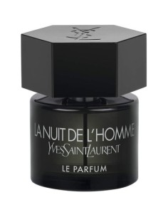 yves_saint_laurent_la_nuit_de_l'homme_eau_de_parfum_vaporizador_60ml_3365440621015_oferta