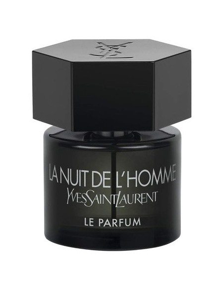 yves_saint_laurent_la_nuit_de_l'homme_eau_de_parfum_vaporizador_60ml_3365440621015_oferta