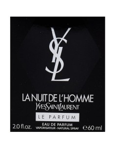 yves_saint_laurent_la_nuit_de_l'homme_eau_de_parfum_vaporizador_60ml_3365440621015_oferta 2