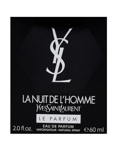 yves_saint_laurent_la_nuit_de_l'homme_eau_de_parfum_vaporizador_60ml_3365440621015_promocion