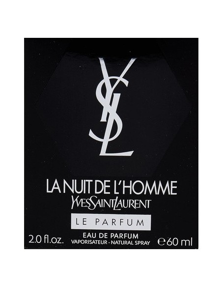 yves_saint_laurent_la_nuit_de_l'homme_eau_de_parfum_vaporizador_60ml_3365440621015_promocion