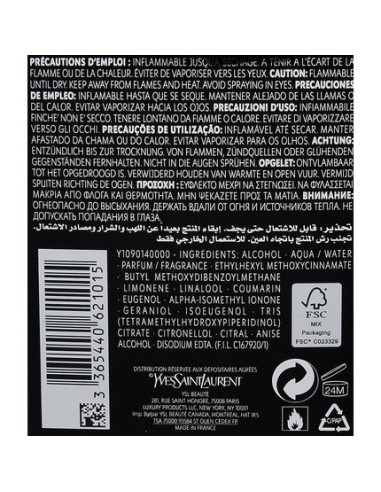 yves_saint_laurent_la_nuit_de_l'homme_eau_de_parfum_vaporizador_60ml_3365440621015_barato