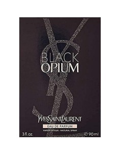 yves_saint_laurent_opium_black_eau_de_parfum_vaporizador_90ml_3365440787971_oferta