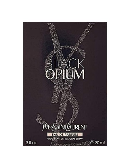 yves_saint_laurent_opium_black_eau_de_parfum_vaporizador_90ml_3365440787971_oferta