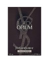 Yves Saint Laurent Opium Black Eau de Parfum Vaporizador 90ml