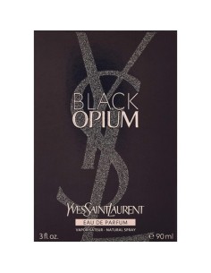 yves_saint_laurent_opium_black_eau_de_parfum_vaporizador_90ml_3365440787971_oferta 2