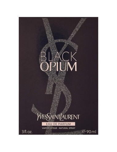 yves_saint_laurent_opium_black_eau_de_parfum_vaporizador_90ml_3365440787971_promocion